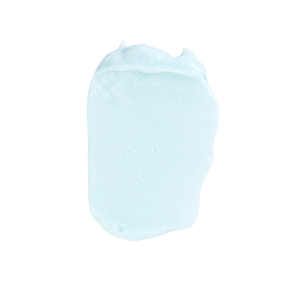 OCEAN MILK  Active Algae Gel Cream  Moisturizer
